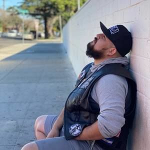 Meet your Posher, Henry